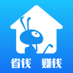 �����·��ֻ�app�������-�����·� v4.1.4 �ֻ���