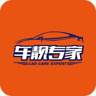 ����ר���ֻ�app�������-����ר�� v1.0.0 �ֻ���