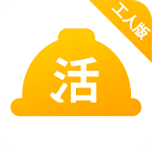 ���๤�˰��ֻ�app�������-���๤�˰� v1.0.9 �ֻ���