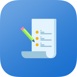 �ƻ����ֻ�app�������-�ƻ��� v2.6 �ֻ���