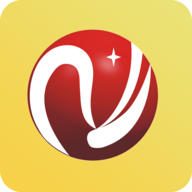 �ǻ������ֻ�app�������-�ǻ����� v0.0.25 ��׿��