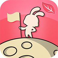 ����Խ���ֻ�app�������-����Խ�� v1.93 �ֻ���