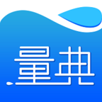 ���������ֻ�app�������-�������� v0.1.7 ��׿��