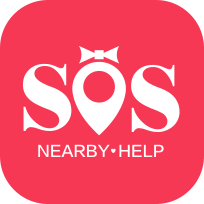 �����ֻ�app�������-���� v3.9.8 �ֻ���