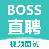 BOSSֱƸ�ֻ�app������أ���δ���ߣ�-BOSSֱƸ v8.071 ��׿��