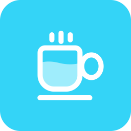 ������ˮ�����ֻ�app�������-������ˮ���� v1.1.21 �ֻ���