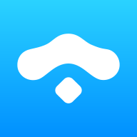 ���������ֻ�app������أ���δ���ߣ�-�������� v5.7 ��׿��