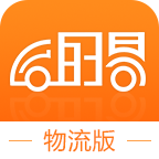 �˵��������ֻ�app�������-�˵������� v1.5.4 �ֻ���