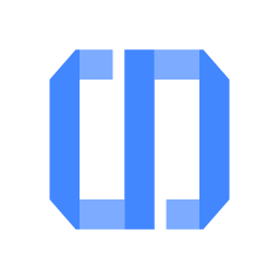 �ɶ�����ͣ���ֻ�app�������-�ɶ�����ͣ�� v2.1.4 ��׿��