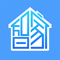 �ǼҴ����ֻ�app�������-�ǼҴ��� v3.2.5 �ֻ���