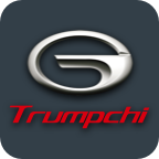 ���������ֻ�app�������-�������� v2.0.0 �ֻ���