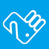 �������ֻ�app�������-������ v1.3.18 ��׿��