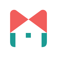 �������ֻ�app�������-������ v4.4.7 �ֻ���