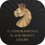 CD LIFE�ֻ�app�������-CD LIFE v2.0.2 ��׿��