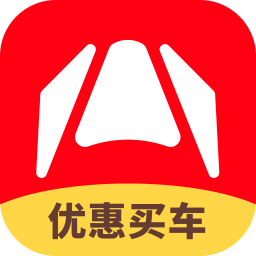 �г��Ժ��ֻ�app�������-�г��Ժ� v4.27.1 �ֻ���