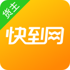 �쵽�������ֻ�app�������-�쵽������ v3.0.7 ��׿��