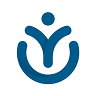 �籣��ѯ�����ֻ�app�������-�籣��ѯ���� v4.2.5 �ֻ���