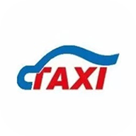 �������ֻ�app�������-������ v1.3.2 ��׿��