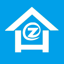 �����ֻ�app�������-���� v1.5.2 ��׿��