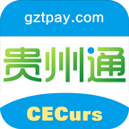 ����ͨ�ֻ�app�������-����ͨ v4.1.5060401 �ֻ���