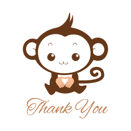 51ɽ�����ֻ�app�������-51ɽ���� v2.0.1 ��׿��