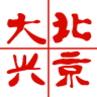 ���������ֻ�app�������-�������� v1.0.21 ��׿��