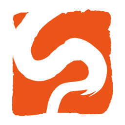 ���ϸ�ƺ�ֻ�app�������-���ϸ�ƺ v4.2.8 �ֻ���