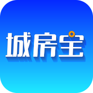 �Ƿ����ֻ�app�������-�Ƿ��� v4.0.4 �ֻ���