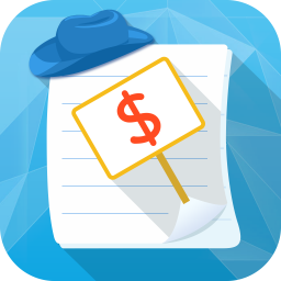 ���籨���ֻ�app�������-���籨�� v3.26.0 �ֻ���