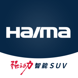 ���������ֻ�app�������-�������� v1.0.0 �ֻ���