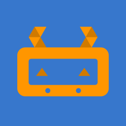 �㼴���ֻ�app�������-�㼴�� v1.1.0 �ֻ���