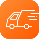 С������ֻ�app�������-С����� v1.0.8 ��׿��