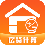 �����������ֻ�app������أ���δ���ߣ�-���������� v2.0.1 �ֻ���