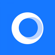 ���������ֻ�app�������-�������� v1.1.3 ��׿��