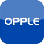 ŷ���ǻ۵ƹ��ֻ�app�������-ŷ���ǻ۵ƹ� v3.8.2 �ֻ���