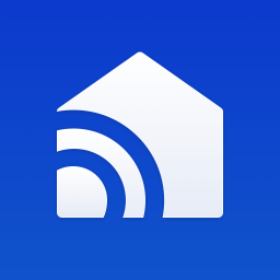 Stellar Home�ֻ�app�������-Stellar Home v1.0.9 �ֻ���