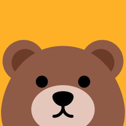 С����ֻ�app�������-С��� v2.11.0 ��׿��