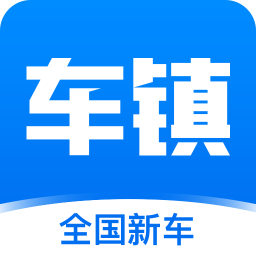 ����Դ�ֻ�app�������-����Դ v5.4.3 �ֻ���