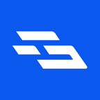 ���ǻ��ֻ�app�������-���ǻ� v8.0.8 �ֻ���