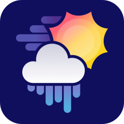 ����Ԥ����ʦ�ֻ�app�������-����Ԥ����ʦ v2.5.5 ��׿��