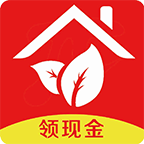 �÷����ֻ�app�������-�÷��� v1.2.8 �ֻ���