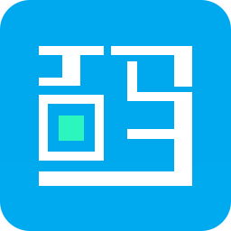 ��ά�����������ֻ�app�������-��ά���������� v2.95 �ֻ���