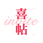 Сϲ���ֻ�app�������-Сϲ�� v1.2.6 �ֻ���