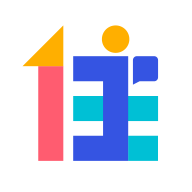 סС���ֻ�app�������-סС�� v1.8.1 �ֻ���