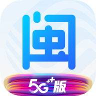 ���������ֻ�app�������-�������� v7.0.0 �ֻ���