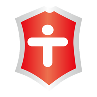 ҽѧ�˲����ֻ�app�������-ҽѧ�˲��� v1.5.2 �ֻ���