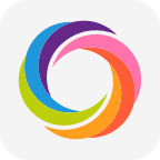 ����Ȧ�ֻ�app�������-����Ȧ v5.9.7.4.1 ��׿��