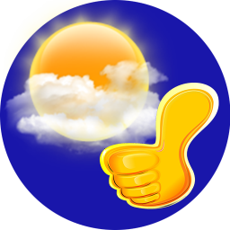 �������ֻ�app�������-������ v8081.20.6.20 ��׿��