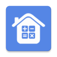 ���������ֻ�app�������-�������� v8.7.1 ��׿��