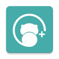 �����ֻ�app�������-���� v2.3.0 �ֻ���